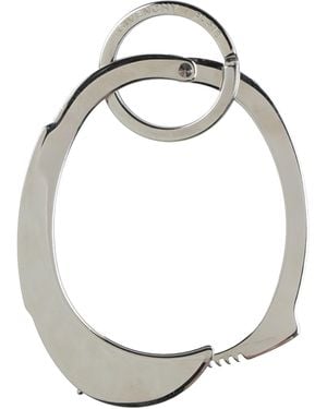 Bague homme givenchy sale