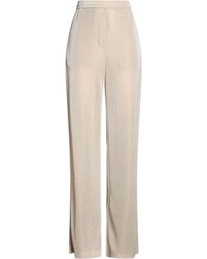Department 5 Trouser - White
