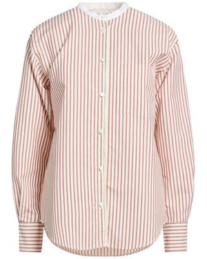 forte_forte Shirt - Pink