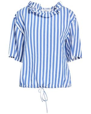 Liviana Conti Top - Blue