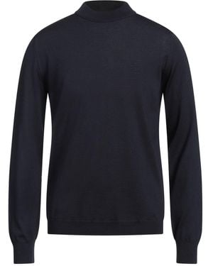 Maison Margiela Knitwear for Men | Online Sale up to 70% off