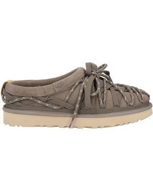 UGG Mules & Sabots - Marron