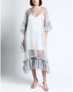 Enfold Dresses for Women | Online Sale up to 85% off | Lyst Enfold Dresses for Women | Online Sale up to 85% off | Lyst