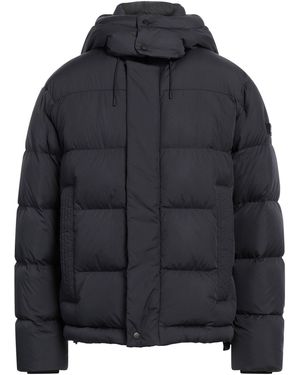 Peuterey Puffer - Black