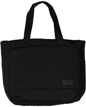 Eastpak Handbag - Black