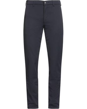 MMX Trousers - Blue