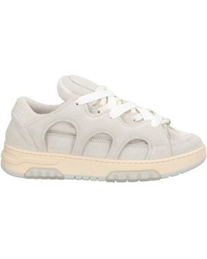 Santha Sneakers - Weiß