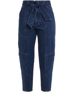 J Brand Jeanshose - Blau