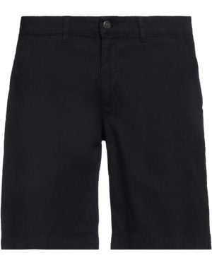 Colmar Shorts & Bermudashorts - Blau