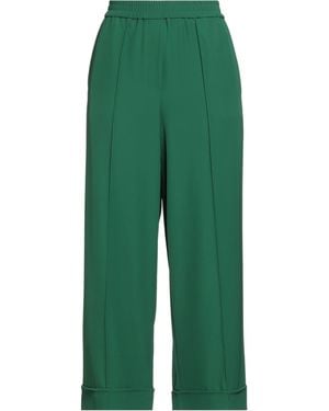 8pm Pantalone - Verde