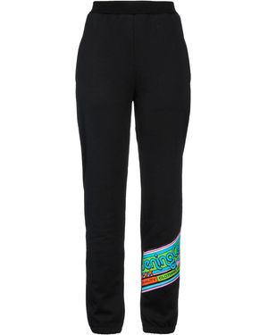 Opening Ceremony Trouser - Black