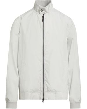 Hackett Chaqueta Y Cazadora - Blanco