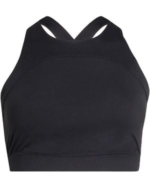 Mandala Top - Blue
