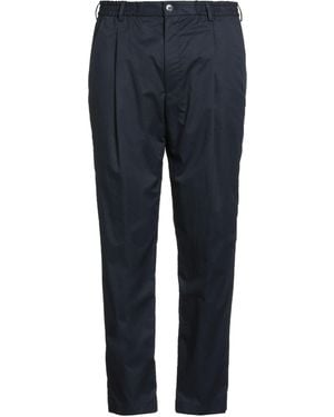 Baldessarini Hose - Blau