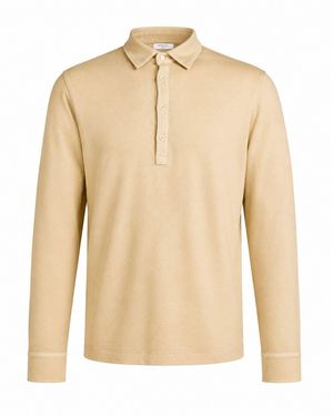 Boglioli Polo - Neutre