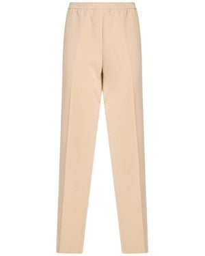 Guess Trousers - Natural