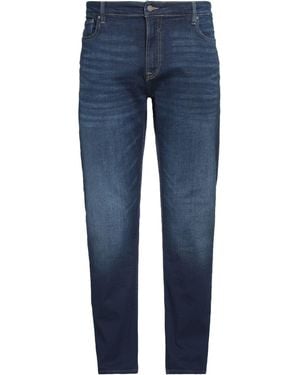 Guess Jeans - Blue
