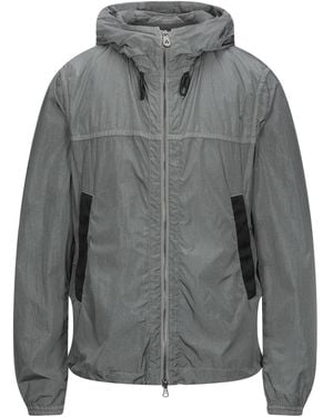 Peuterey Jacket - Grey