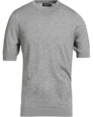 Antony Morato Jumper - Grey