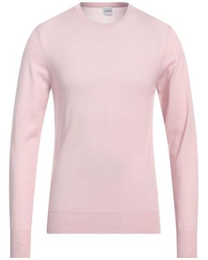 Aspesi Jumper - Pink
