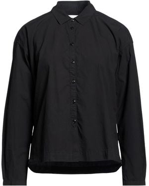 YMC Shirts - Black