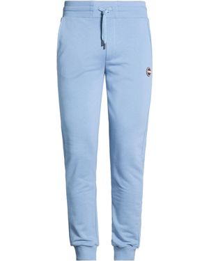 Colmar Trouser - Blue