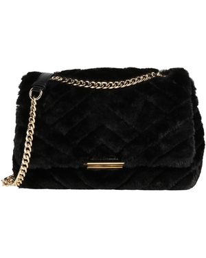 ARMANI EXCHANGE Bolso Con Bandolera - Negro