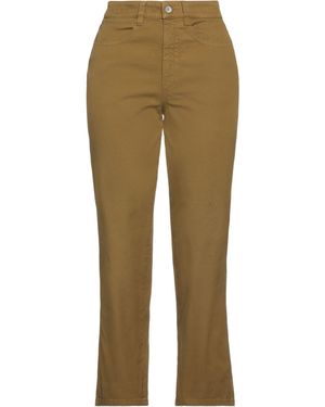 Barena Hose - Natur
