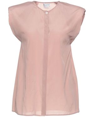 Ballantyne Shirt - Pink