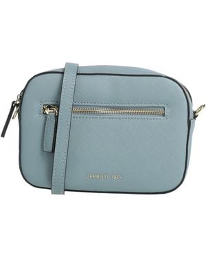 Cerruti 1881 Cross-Body Bag - Blue