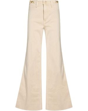 Rag & Bone Jeans - Natural