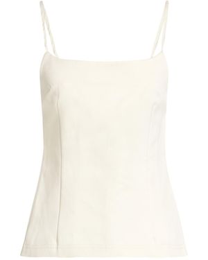 THE GARMENT Tops - White