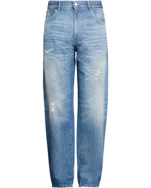 PT Torino Jeans - Blue