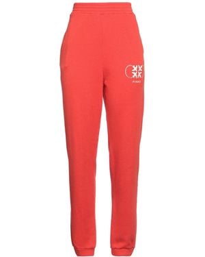 Pinko Trouser - Red