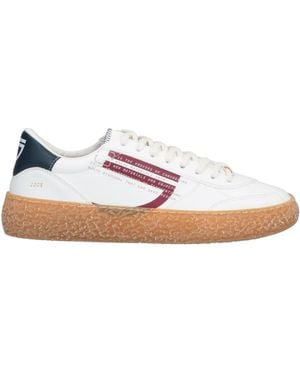PURAAI Sneakers - Rosa