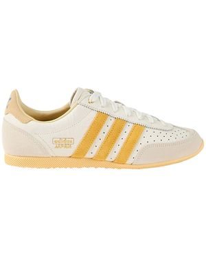 adidas Originals Sneakers - Neutro