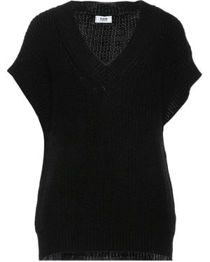 KATE BY LALTRAMODA Jumper - Black