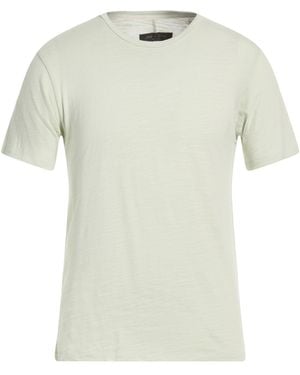 Rag & Bone T-Shirt - White