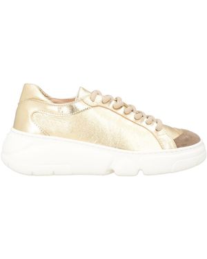 Agl Attilio Giusti Leombruni Sneakers - Neutro