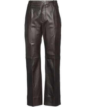 DSquared² Trouser - Gray
