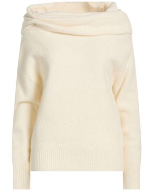 GIUSEPPE DI MORABITO Pullover - Neutro