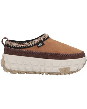 UGG Trainers - Brown