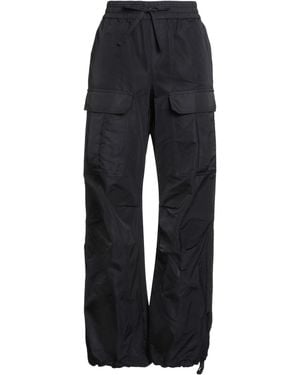 P.A.R.O.S.H. Trouser - Blue