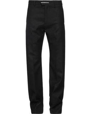 Givenchy Hose - Schwarz