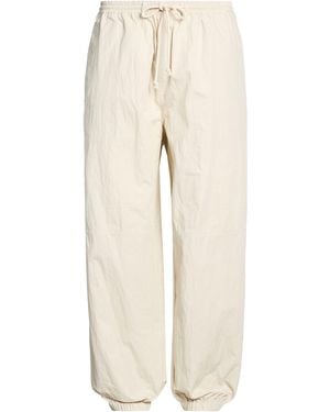 Department 5 Trouser - Natural