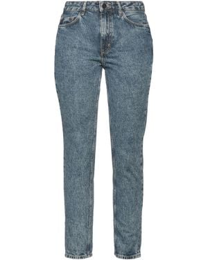 American Vintage Jeans - Blue