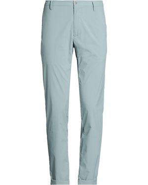 AT.P.CO Trousers - Blue