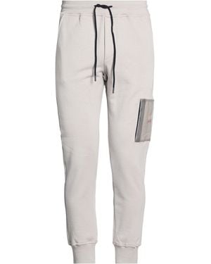 Paul & Shark Trouser - White