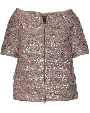 Herno Jacket - Multicolor