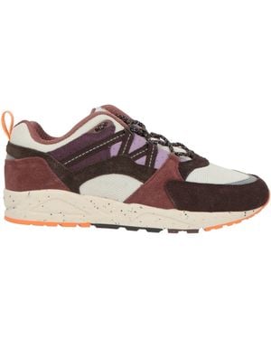Karhu Sneakers - Braun